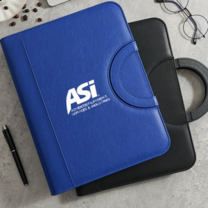 Document Folder