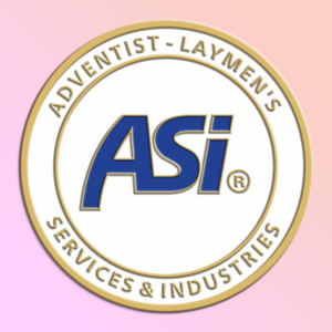 Lapel Pin
