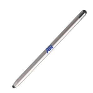 Screen Touch Pen