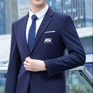 Suit Jacket For Man
