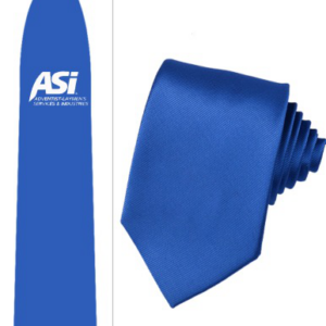 Tie