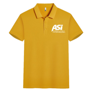 Polo T-Shirt